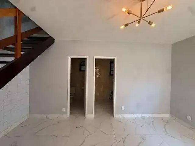 Casa venda em Região Geográfica Imediata do Rio de Janeiro, Região Metropolitana do Rio de Janeiro