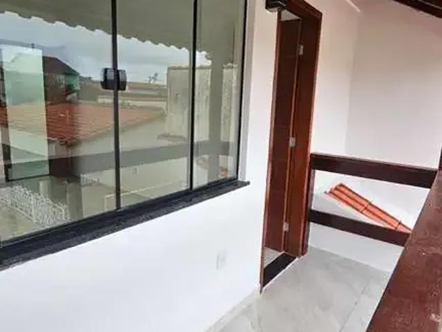 Casa venda em Região Geográfica Imediata do Rio de Janeiro, Região Metropolitana do Rio de Janeiro