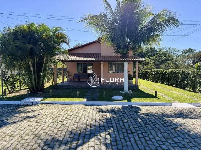 Casa venda em Região Geográfica Imediata do Rio de Janeiro, Região Metropolitana do Rio de Janeiro