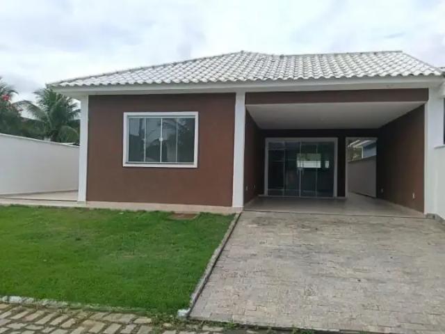 Casa venda em Região Geográfica Imediata do Rio de Janeiro, Região Metropolitana do Rio de Janeiro
