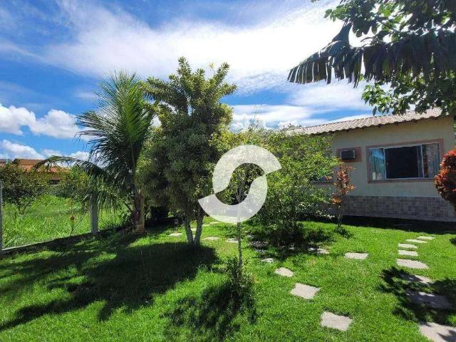 Casa venda em Região Geográfica Imediata do Rio de Janeiro, Região Metropolitana do Rio de Janeiro
