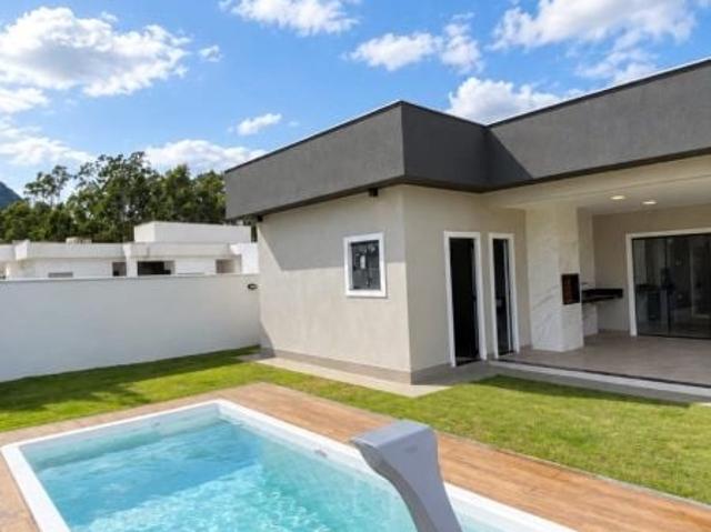 Casa venda em Região Geográfica Imediata do Rio de Janeiro, Região Metropolitana do Rio de Janeiro