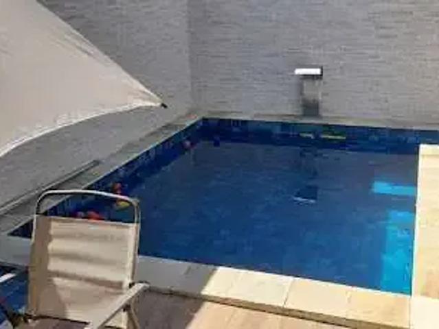 Casa venda em Região Geográfica Imediata do Rio de Janeiro, Região Metropolitana do Rio de Janeiro