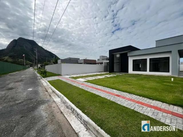 Casa venda em Região Geográfica Imediata do Rio de Janeiro, Região Metropolitana do Rio de Janeiro