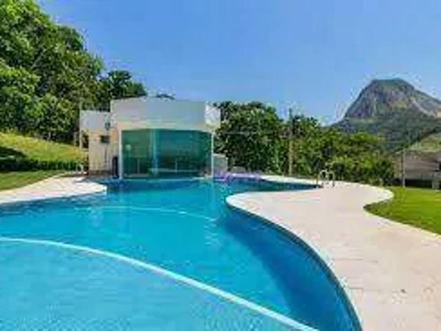 Casa venda em Itaipuaçu, Maricá