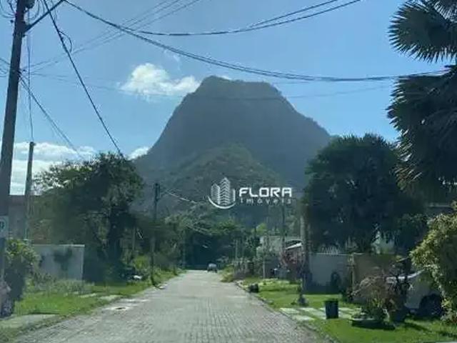 Casa venda em Região Geográfica Imediata do Rio de Janeiro, Região Metropolitana do Rio de Janeiro