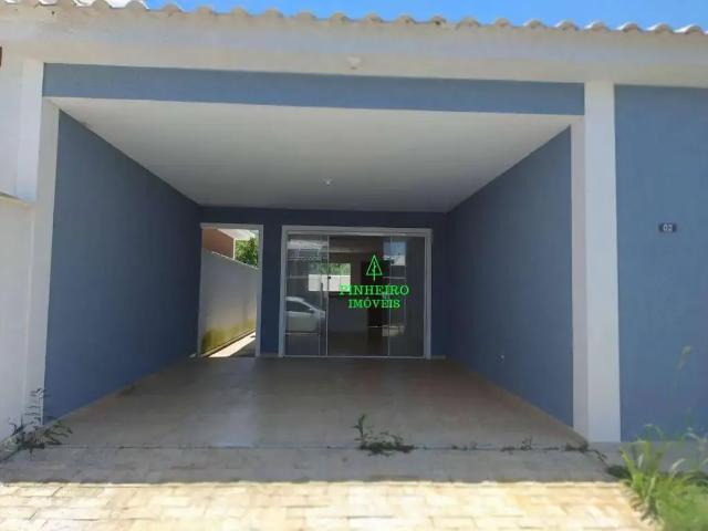 Casa venda em Região Geográfica Imediata do Rio de Janeiro, Região Metropolitana do Rio de Janeiro
