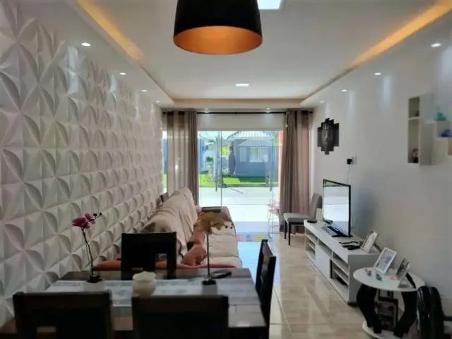 Casa venda em Região Geográfica Imediata do Rio de Janeiro, Região Metropolitana do Rio de Janeiro