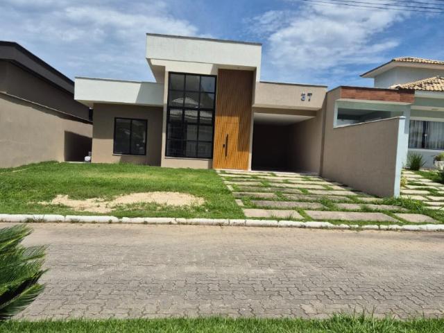 Casa venda em Itaipuaçu, Maricá