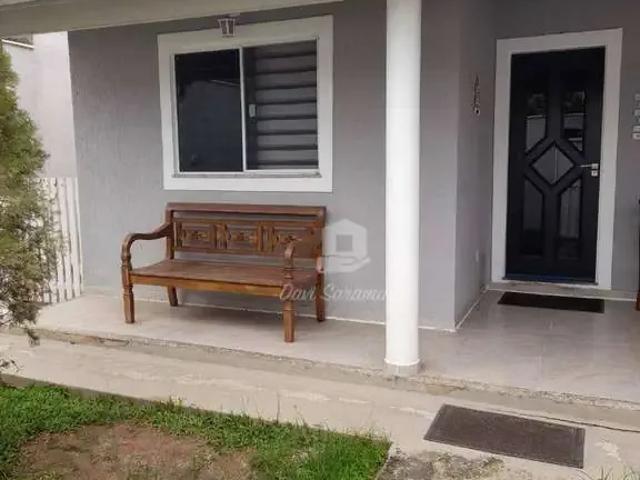 Casa venda em Região Geográfica Imediata do Rio de Janeiro, Região Metropolitana do Rio de Janeiro