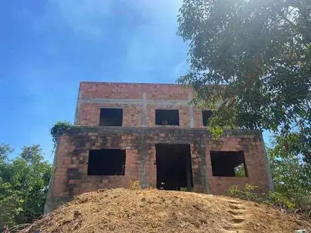Casa venda em Região Geográfica Imediata do Rio de Janeiro, Região Metropolitana do Rio de Janeiro