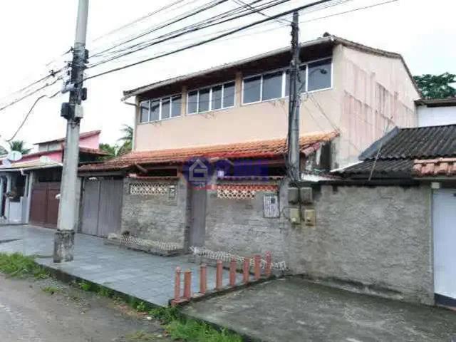 Casa venda em Região Geográfica Imediata do Rio de Janeiro, Região Metropolitana do Rio de Janeiro