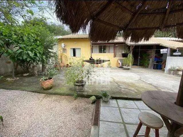 Casa venda em Região Geográfica Imediata do Rio de Janeiro, Região Metropolitana do Rio de Janeiro
