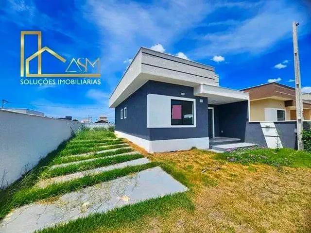 Casa venda em Região Geográfica Imediata do Rio de Janeiro, Região Metropolitana do Rio de Janeiro