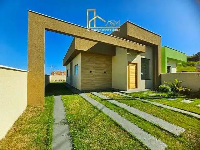 Casa venda em Região Geográfica Imediata do Rio de Janeiro, Região Metropolitana do Rio de Janeiro