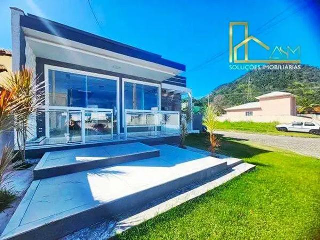 Casa venda em Região Geográfica Imediata do Rio de Janeiro, Região Metropolitana do Rio de Janeiro