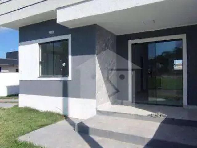 Casa venda em Região Geográfica Imediata do Rio de Janeiro, Região Metropolitana do Rio de Janeiro