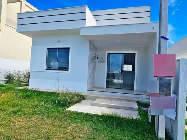 Casa venda em Região Geográfica Imediata do Rio de Janeiro, Região Metropolitana do Rio de Janeiro