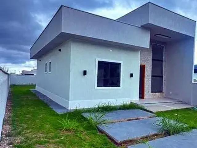 Casa venda em Região Geográfica Imediata do Rio de Janeiro, Região Metropolitana do Rio de Janeiro
