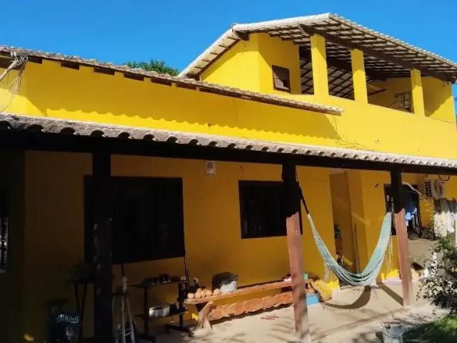 Casa venda em Região Geográfica Imediata do Rio de Janeiro, Região Metropolitana do Rio de Janeiro