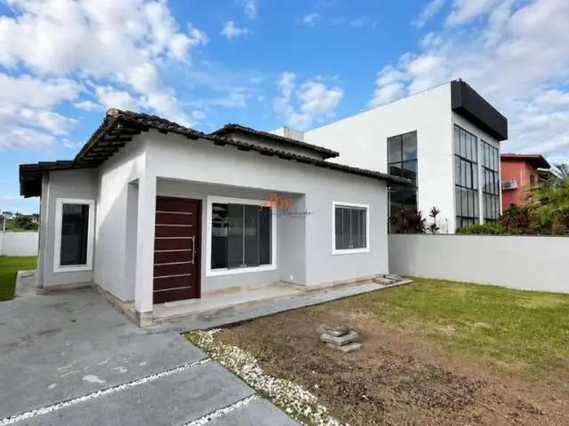 Casa venda em Região Geográfica Imediata do Rio de Janeiro, Região Metropolitana do Rio de Janeiro