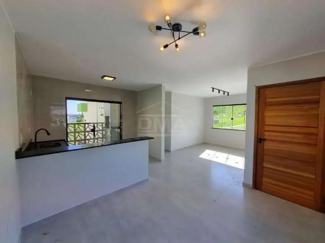 Casa venda em Região Geográfica Imediata de Volta Redonda-Barra Mansa, Barra Mansa