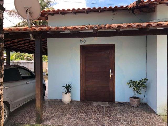 Casa venda em Região Geográfica Imediata do Rio de Janeiro, Região Metropolitana do Rio de Janeiro