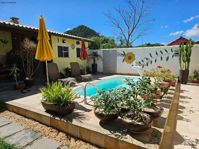 Casa venda em Região Geográfica Imediata do Rio de Janeiro, Região Metropolitana do Rio de Janeiro