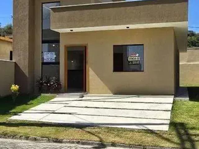 Casa venda em Região Geográfica Imediata do Rio de Janeiro, Região Metropolitana do Rio de Janeiro