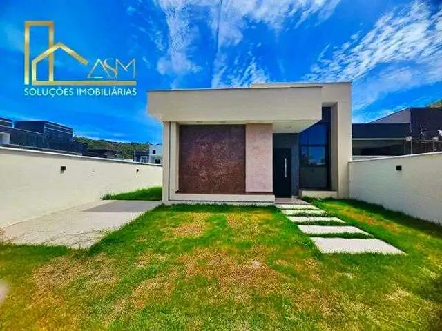 Casa venda em Região Geográfica Imediata do Rio de Janeiro, Região Metropolitana do Rio de Janeiro