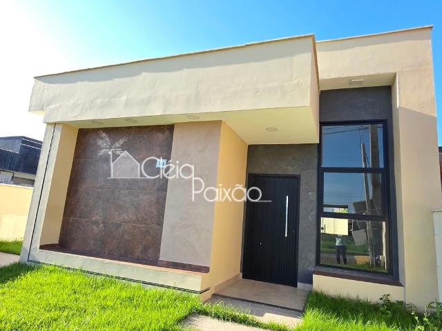 Casa venda em Maricá
