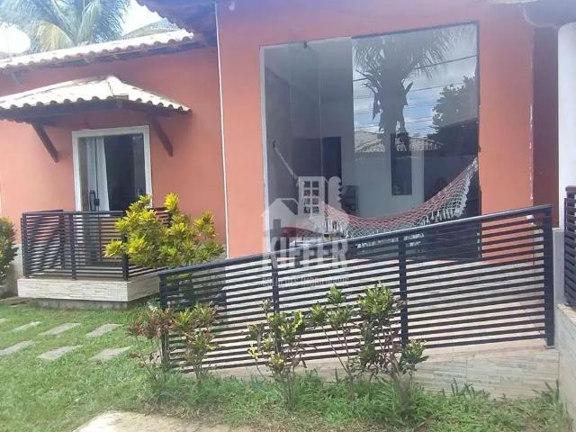 Casa venda em Região Geográfica Imediata do Rio de Janeiro, Região Metropolitana do Rio de Janeiro