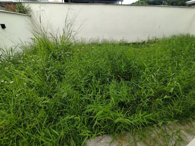 Casa venda em Maricá