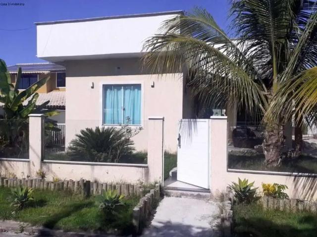 Casa venda em Região Geográfica Imediata do Rio de Janeiro, Região Metropolitana do Rio de Janeiro