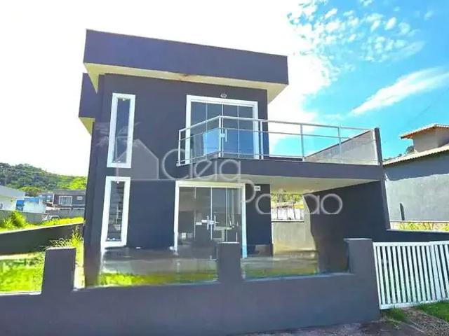 Casa venda em Região Geográfica Imediata do Rio de Janeiro, Região Metropolitana do Rio de Janeiro