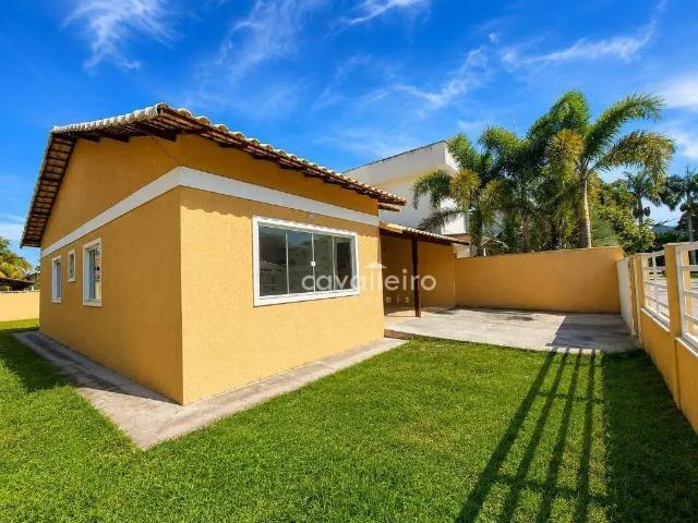 Casa venda em Região Geográfica Imediata do Rio de Janeiro, Região Metropolitana do Rio de Janeiro