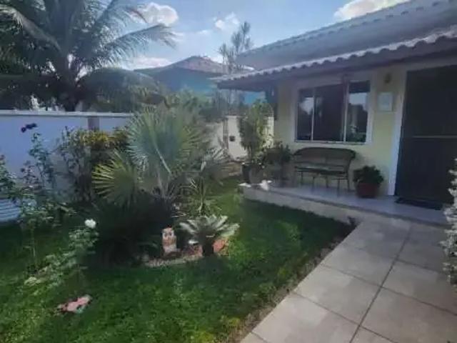 Casa venda em Região Geográfica Imediata do Rio de Janeiro, Região Metropolitana do Rio de Janeiro