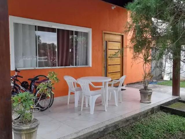 Casa venda em Região Geográfica Imediata do Rio de Janeiro, Região Metropolitana do Rio de Janeiro