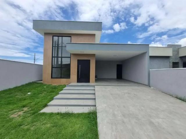 Casa venda em Região Geográfica Imediata de Volta Redonda-Barra Mansa, Barra Mansa
