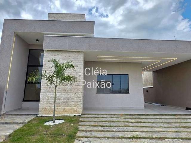 Casa venda em Maricá
