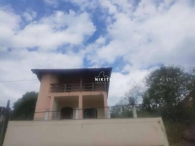 Casa venda em Região Geográfica Imediata do Rio de Janeiro, Região Metropolitana do Rio de Janeiro