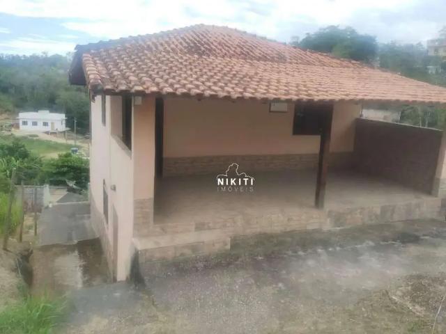 Casa venda em Região Geográfica Imediata do Rio de Janeiro, Região Metropolitana do Rio de Janeiro