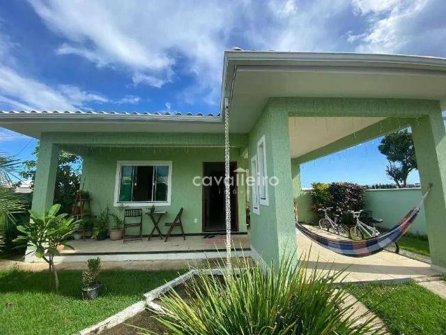 Casa venda em Região Geográfica Imediata do Rio de Janeiro, Região Metropolitana do Rio de Janeiro