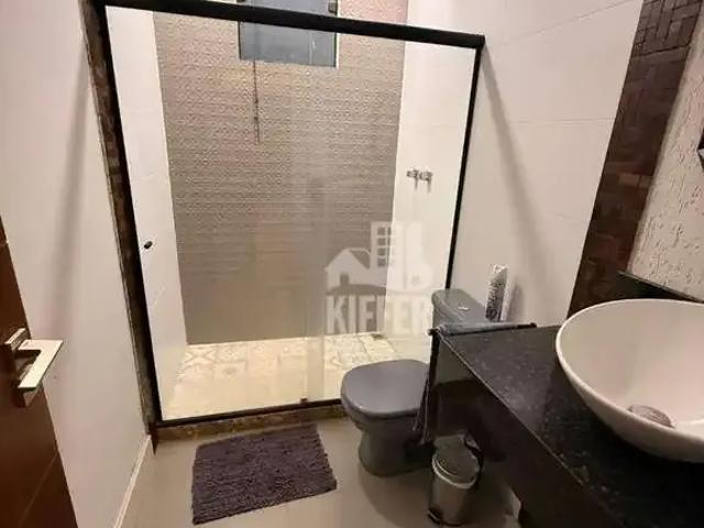 Casa venda em Região Geográfica Imediata do Rio de Janeiro, Região Metropolitana do Rio de Janeiro