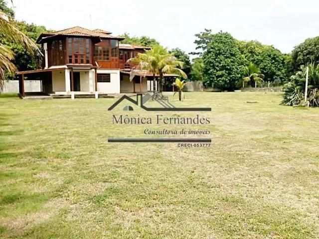 Casa venda em Região Geográfica Imediata do Rio de Janeiro, Região Metropolitana do Rio de Janeiro