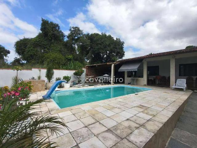 Casa venda em Região Geográfica Imediata do Rio de Janeiro, Região Metropolitana do Rio de Janeiro
