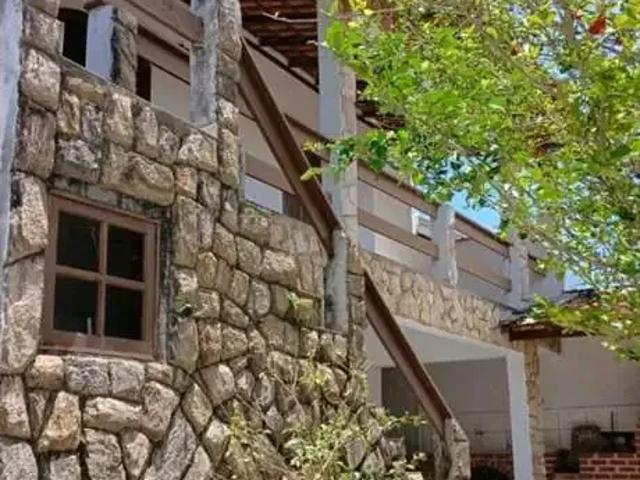 Casa venda em Região Geográfica Imediata do Rio de Janeiro, Região Metropolitana do Rio de Janeiro