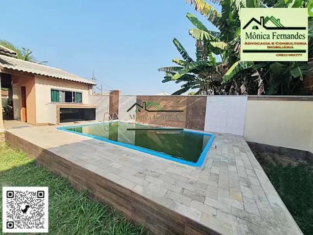 Casa venda em Região Geográfica Imediata do Rio de Janeiro, Região Metropolitana do Rio de Janeiro