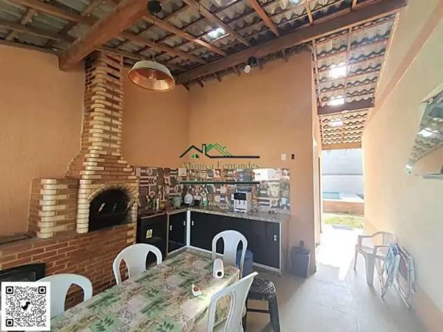 Casa venda em Região Geográfica Imediata do Rio de Janeiro, Região Metropolitana do Rio de Janeiro