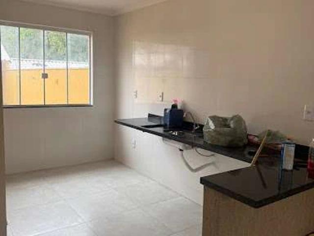 Casa venda em Maricá